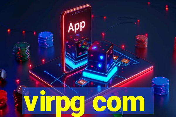 virpg com